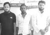 পটিয়ায় যুবলীগ নেতাসহ পরোয়ানাভুক্ত ৩ আসামি গ্রেপ্তার