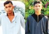 ‘মা, ডিম সিদ্ধ করে রাখো, এসে ভাত খাব’ : আর ফেরা হলো না সামির