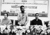 কৃষিকে ব্যবসাবান্ধব ও রপ্তানি মুখী করতে কৃষকদের মাঠ পর্যায়ে কাজ করতে হবে