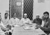 ঐতিহ্য অক্ষুণ্ন রেখে ধর্মীয় আবহ বজায় রাখার আহ্বান