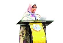 প্রিমিয়ার ইউনিভার্সিটিতে ‘আনলকিং বিহেভিয়ারাল ইনটেনশন’ শীর্ষক সেমিনার