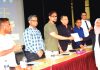 ভোক্তা অধিকার সংরক্ষণ আইন সাধারণ মানুষের ন্যায্য অধিকার প্রতিষ্ঠার শক্তিশালী হাতিয়ার