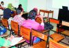 প্রিমিয়ার ভার্সিটির জনস্বাস্থ্য বিভাগে তামাক ও নিকোটিন আসক্তি বিষয়ক সেমিনার