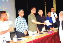 ভোক্তা অধিকার সংরক্ষণ আইন সাধারণ মানুষের ন্যায্য অধিকার প্রতিষ্ঠার শক্তিশালী হাতিয়ার