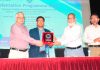 প্রিমিয়ার ইউনিভার্সিটির ইংরেজি বিভাগে ওরিয়েন্টেশন