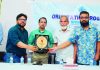 প্রিমিয়ার ইউনিভার্সিটির ইইই বিভাগে ওরিয়েন্টেশন