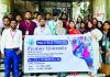 প্রিমিয়ার ইউনিভার্সিটির এইচআরএম ডিসিপ্লিনের শিক্ষার্থীদের ইন্ডাস্ট্রিয়াল ট্যুর