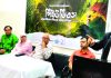 প্রিমিয়ার ভার্সিটিতে পিইউডিএস আন্তঃবিভাগ বিতর্ক প্রতিযোগিতা উদ্বোধন