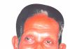 অধ্যাপক আসহাব উদ্দিন আহমদ স্মরণে
