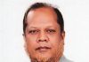রাজনৈতিক সংস্কার ও জন-আকাঙ্ক্ষা: প্রত্যাশা বনাম বাস্তবতা