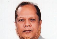 রাজনৈতিক সংস্কার ও জন-আকাঙ্ক্ষা: প্রত্যাশা বনাম বাস্তবতা