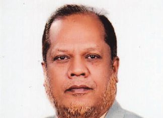 রাজনৈতিক সংস্কার ও জন-আকাঙ্ক্ষা: প্রত্যাশা বনাম বাস্তবতা