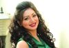 কপালে বিয়ে থাকলে না চাইলেও তা হবে : প্রভা