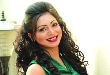 কপালে বিয়ে থাকলে না চাইলেও তা হবে : প্রভা