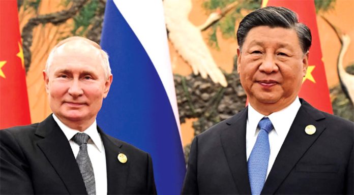 Putin