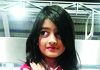 বিচারের জন্য প্রস্তুত রামিসা ধর্ষণ ও হত্যা মামলা