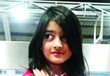 বিচারের জন্য প্রস্তুত রামিসা ধর্ষণ ও হত্যা মামলা