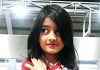 ডিএনএ টেস্ট সম্পন্ন, আজ দেয়া হতে পারে চার্জশিট