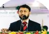 গ্রাহকের কোটি টাকা নিয়ে লাপাত্তা এজেন্ট ব্যাংকের আউটলেট মালিক