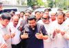 কাপ্তাই সড়ককে চার লেনে রূপান্তর করা হবে