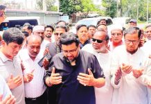কাপ্তাই সড়ককে চার লেনে রূপান্তর করা হবে