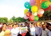 রাঙ্গুনিয়ায় আন্তঃস্কুল ক্রিকেট টুর্নামেন্ট শুরু