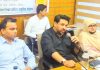 ‘রাঙ্গুনিয়ায় স্কুল কমিটিতে বিতর্কিত ব্যক্তি নয়’