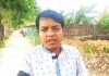 ‘তোমরা ঘুমিয়ে পড়ো, মাকেও ঘুম পাড়িয়ে দাও’
