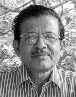 Rangunia sok pic