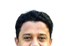 যত্রতত্র কোরবানীর বর্জ্য ফেলবেন না