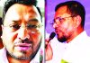রেড ক্রিসেন্ট আন্দোলনের মূল শক্তি সহমর্মিতা ও স্বেচ্ছাসেবার চেতনা