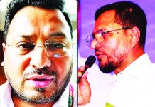 রেড ক্রিসেন্ট আন্দোলনের মূল শক্তি সহমর্মিতা ও স্বেচ্ছাসেবার চেতনা