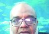 পরিষেবার প্রতিটি বিভাগেই চলছে অনিয়ম : প্রয়োজন আইন সংশোধন