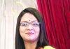 হতাশা নয়, এগিয়ে যাওয়ার জন্য দরকার ইচ্ছেশক্তি