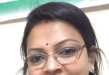 শ্রমজীবী মানুষ : উন্নয়নের অঘোষিত কারিগর