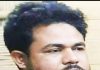 উখিয়ায় দুর্বৃত্তের গুলিতে রোহিঙ্গা নেতা নিহত