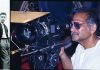 চলচ্চিত্র ও কবিতার শিল্পতাত্ত্বিক মেলবন্ধন