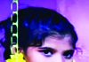 এখনো জ্ঞান ফেরেনি রেশমির