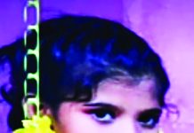 এখনো জ্ঞান ফেরেনি রেশমির
