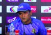 বাংলাদেশের বোলাররা এলোমেলো বল করেছে : সালাউদ্দিন