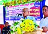 ভালো মানুষ হতে পারাই শিক্ষার সবচেয়ে বড় সাফল্য