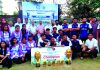 সাউদার্ন প্রিমিয়ার ক্রিকেট লিগ সিজন ৩ এর সমাপনী