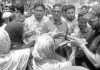 পরীক্ষার্থীদের সেবায় নিয়োজিত থাকা আমাদের নৈতিক দায়িত্ব