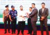 শিগগিরই ‘ল্যান্ড কমপ্লেইন ম্যানেজমেন্ট সার্ভিস’ চালু করা হবে : ভূমি প্রতিমন্ত্রী