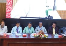 জিয়াউল হক মাইজভাণ্ডারী (ক.) ট্রাস্টের সৃষ্টিশীল ও মানবিক কর্মকাণ্ড প্রশংসনীয়