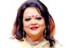 নতুন গানে সাবিনা ইয়াসমিন, মোমিন বিশ্বাস