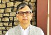 পল্লবীর শিশু ধর্ষণ-হত্যার অভিযোগপত্র রোববার বিকালেই : স্বরাষ্ট্রমন্ত্রী