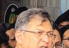 র্যাব থাকা না থাকার প্রশ্নে নতুন এলিট ফোর্স গঠনের বার্তা স্বরাষ্ট্রমন্ত্রীর