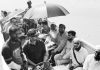 সরকার নির্ধারিত ভাড়ার বেশি নিলে রুট পারমিট বাতিল, জব্দ হবে স্পিডবোট