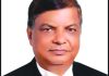 আমাদের গ্যালাক্সি কত বড়